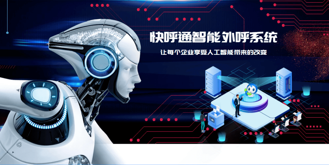 短信中心客服电话是多少号的 短信中心客服电话是多少号的