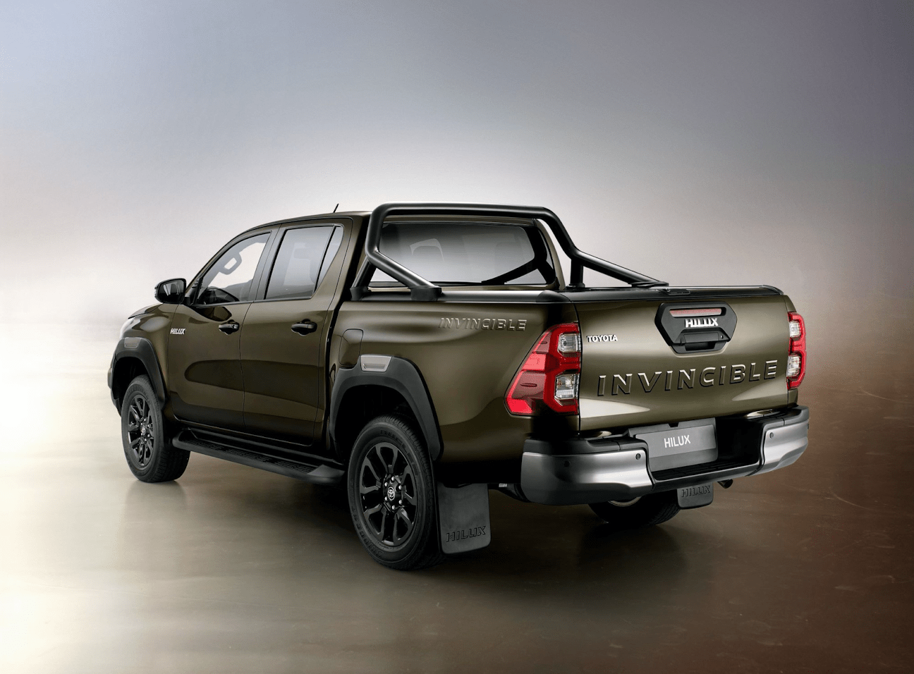 不死鸟,丰田2021款海拉克斯_搜狐汽车_搜狐网