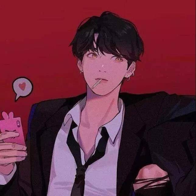 闺蜜基友游戏开黑团头网易云音乐上看到过最触动的热评是什么