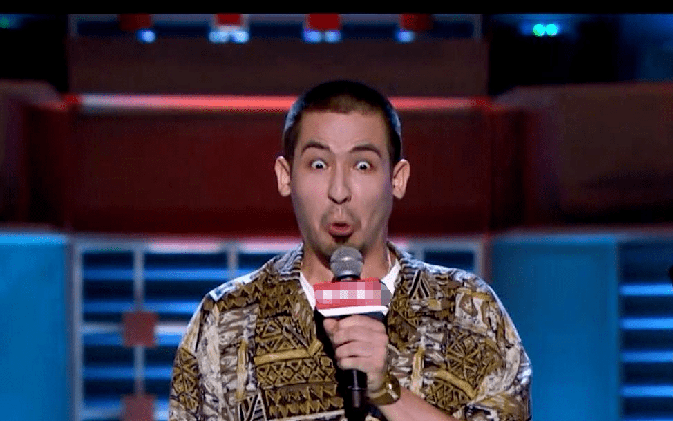 不止卡姆,对所有吸毒的公众人物零容忍,让他们永无复出之日,应该是