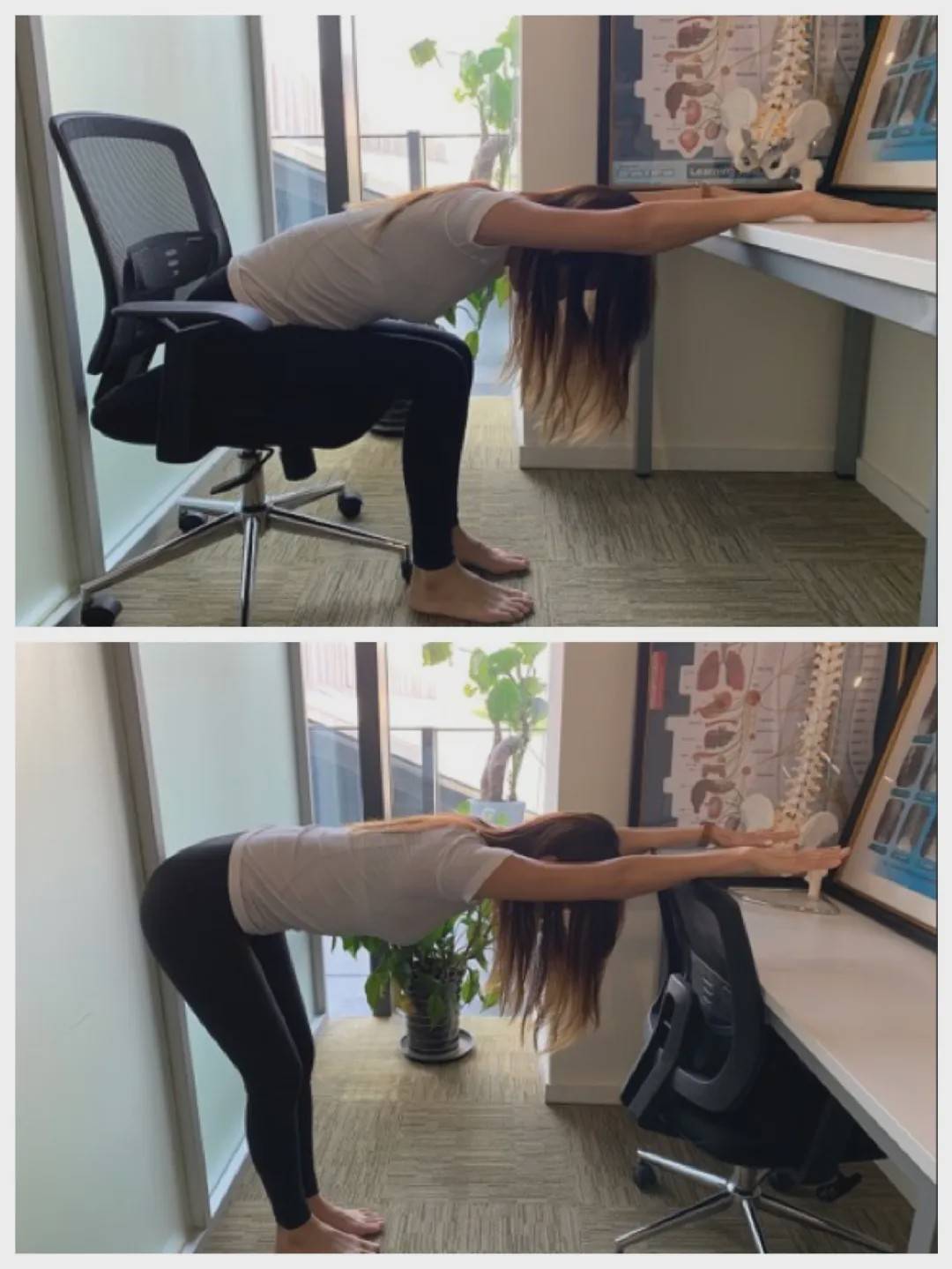 脖子难受,真的是空调的错吗?其实是你自身的问题