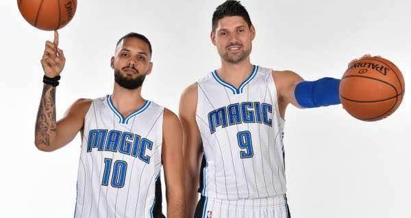 5年8500万拿下大合同后,二当家的他未来是走是留?_富尼耶