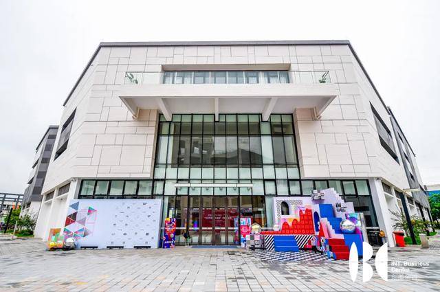 创美金谷2020首届直播节中国广州分会场启动仪式圆满成功