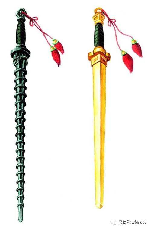 打王鞭是先皇赐予当朝忠臣的特权,"上打昏君,下打奸臣"是其职责