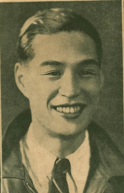 民国第一代影帝金焰本是韩国人他的两任妻子都是美丽的女演员