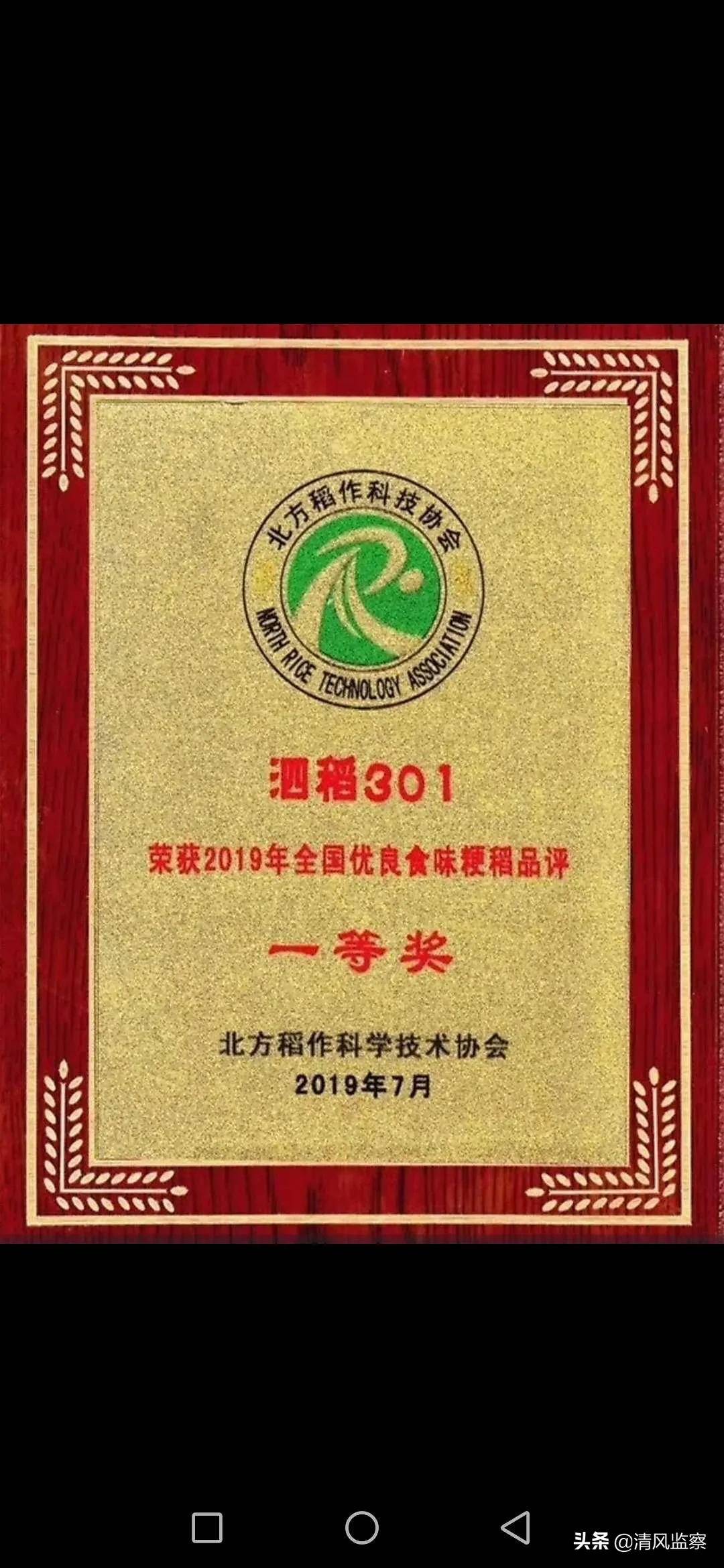 青少年科技创新大赛：探索未来之光