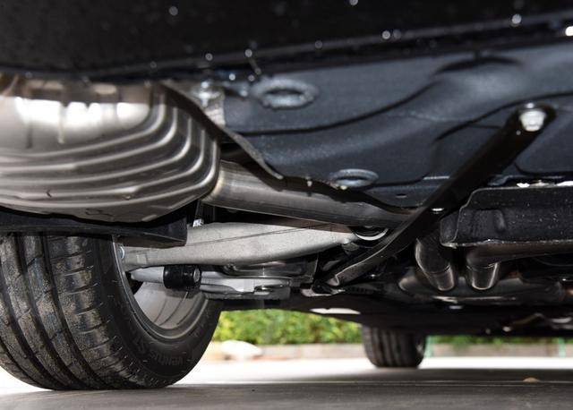 辉昂你别乱吹牛,赶紧拿出实力来!