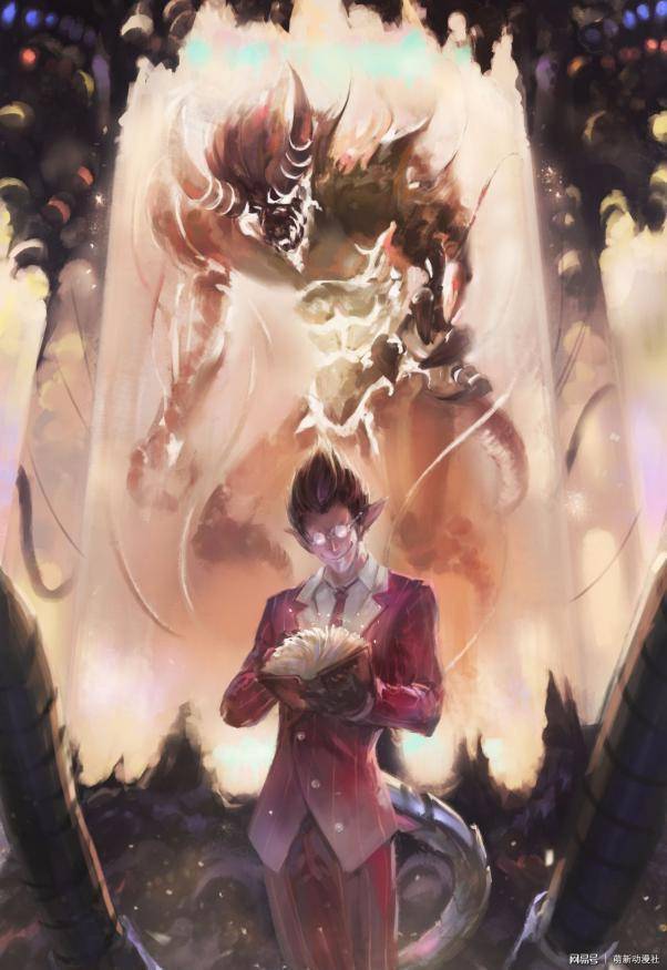 overlord一个无意间即将统治异世界的王者你愿意成为他吗