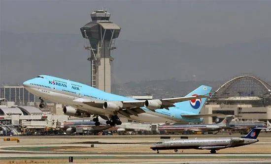 编辑在韩国有8个国际机场(仁川国际机场,金铺国际机场,金海国际机场