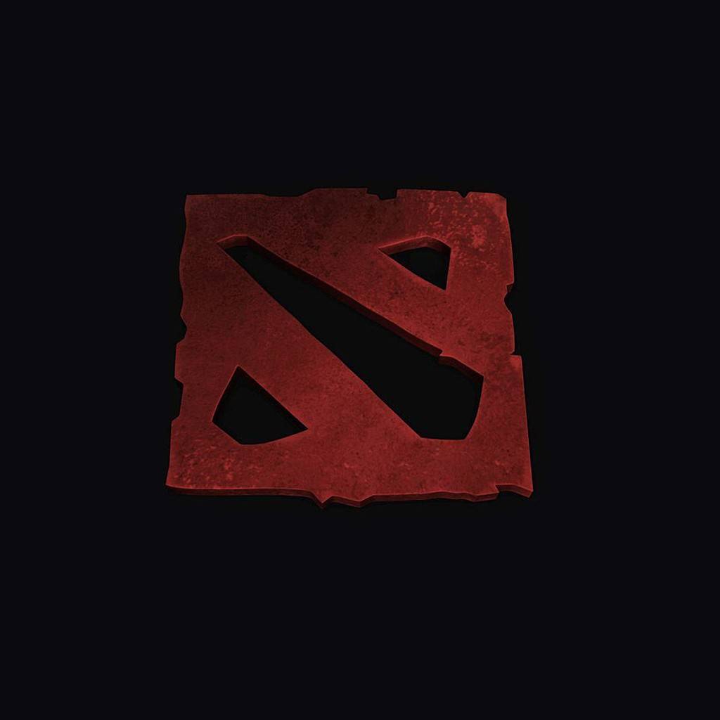 原创dota2冷知识盘点充电宝卡尔算什么猴子偷宝石才藏得深