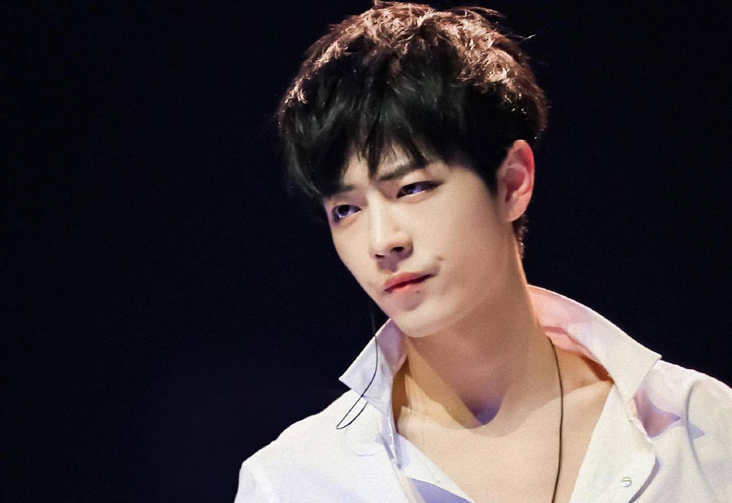 肖战mv登辽宁卫视最好的夏天自然少不了回忆和感动