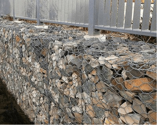 高尔凡雷诺护垫的组织工艺原来是这样