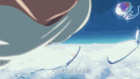 480_270gif 动态图 动图