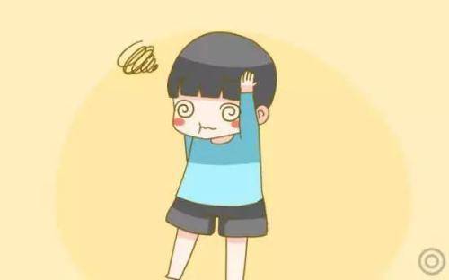 精神发育迟滞早期康复干预