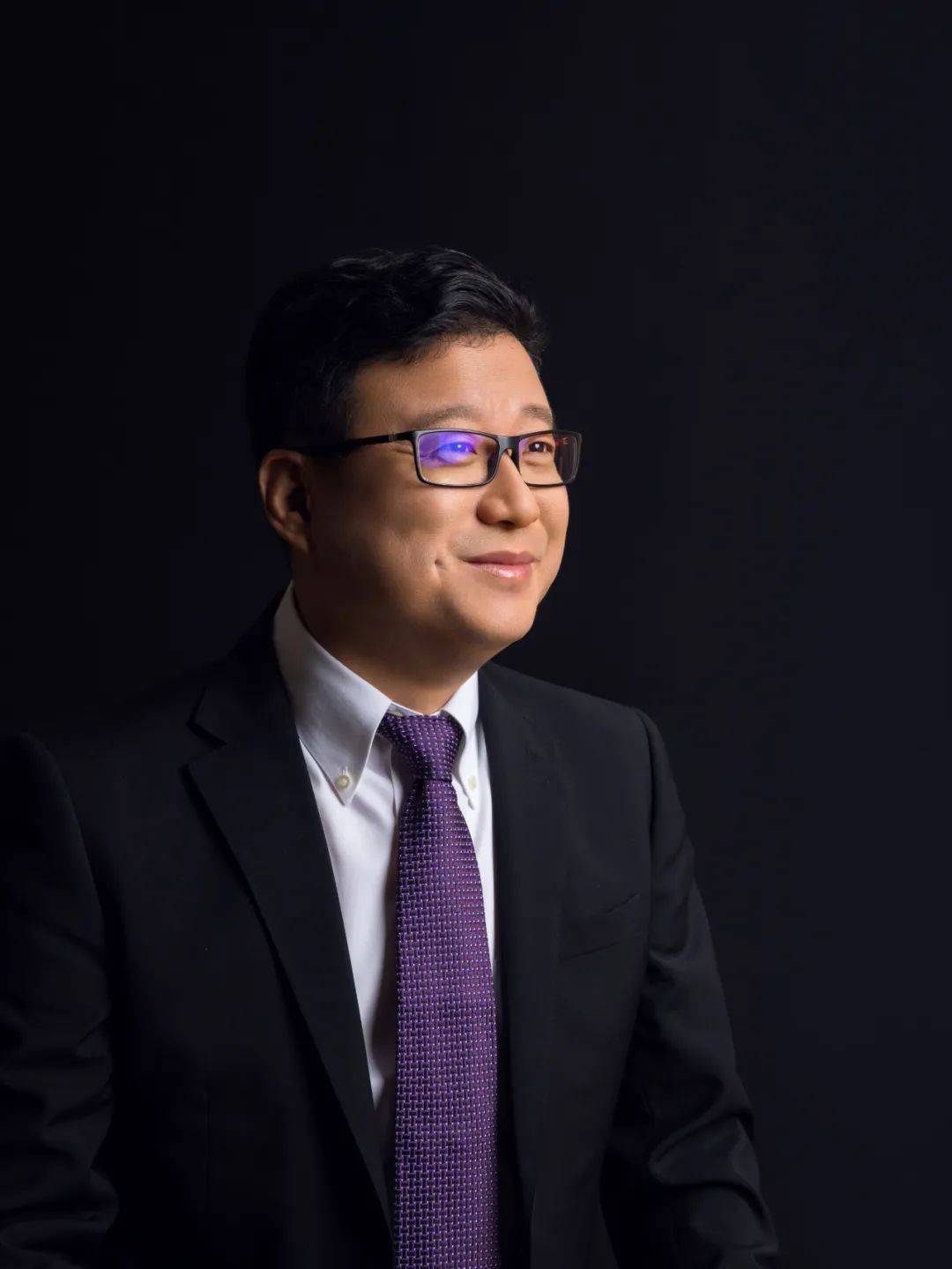 终于供应链」网易严选凭借强大的供应链优势成丁磊快手直播首秀首选