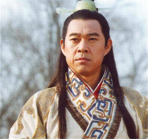 徐福带去日本的3000童男童女真是日本人祖先如今终于有了定论