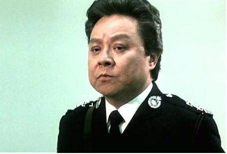 演半生配角董骠葬礼上成龙张学友扶灵4妻7个孩子平坐无争产