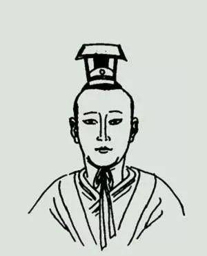 王羲之所述永和九年的美好,"骗"了所有人近1700年