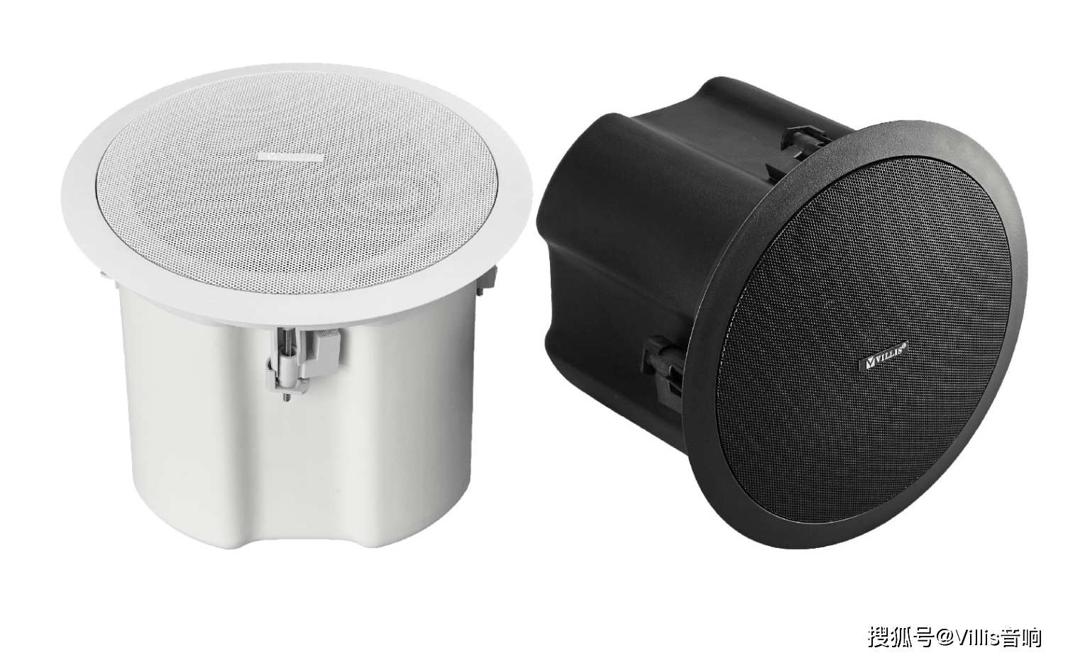 50平米的奶茶店用什么音响奶茶店音响什么牌子比较好