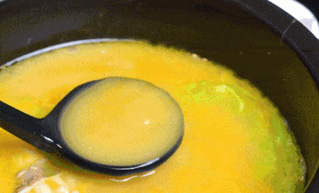 453_274gif 动态图 动图