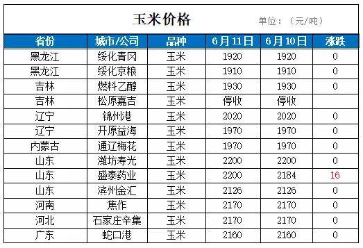 小麦价格今日价一斤多少钱_今日河南小麦最新价格_鹅蛋价格今日价