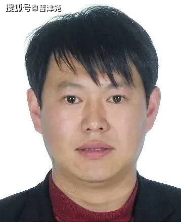 临汾乡宁县人民法院对89名失信被执行人予以曝光2020年第二批