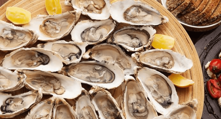 心火旺盛情绪烦躁夏季养心多喝酸枣仁莲子老鸭汤