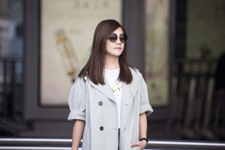 原创赵元同新恋情曝光新欢是昔日绯闻女友前妻梁静茹送上祝福