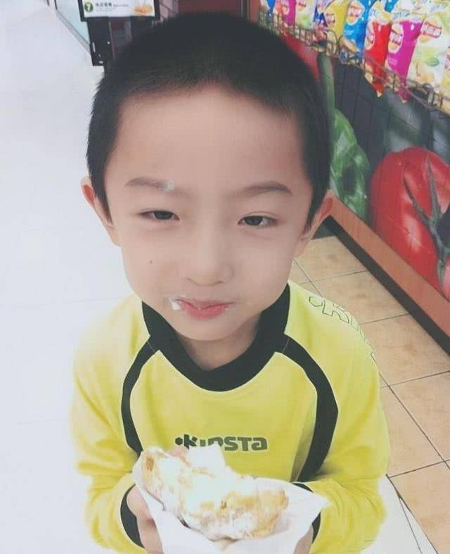 还记得于谦儿子吗?辈分比岳云鹏大,如今也长得比孟鹤堂都高了!_郭德纲