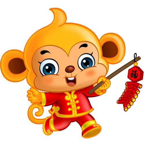 "大金猴"喜事临门,尤其是68年的属猴人,错过再等一甲子!