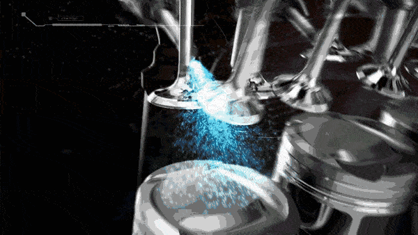 600_338gif 动态图 动图