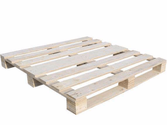你知道出口熏蒸木托盘和它的优点吗?快来跟小编一起看看吧!