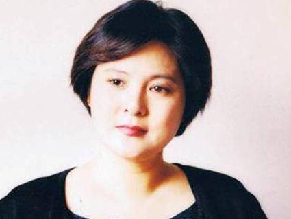 被逼离婚流落街头郭凯敏前妻张芝华的报复手段真解恨