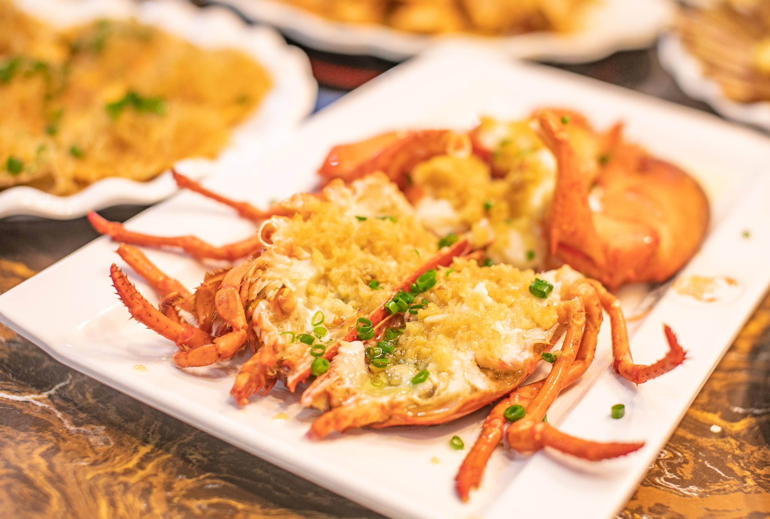 六刷三亚这一次拒绝网红景点的走马观花玩转小众打卡地才是王道