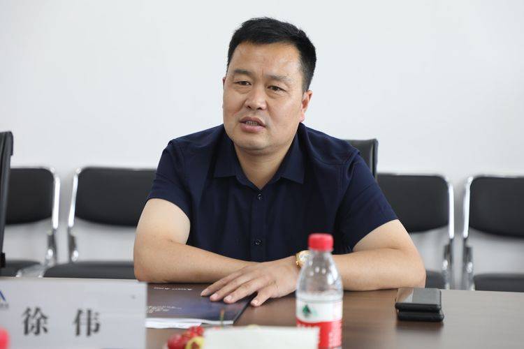 携手共赢河南正花置业集团与河南建业物业管理有限公司战略合作签约