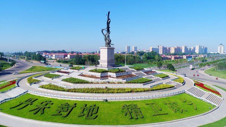 长子县2020年"文化和自然遗产日"宣传展示活动_手机搜狐网