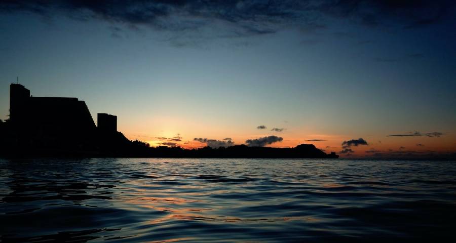 让听见炮火的人指挥战斗！今年家电厂商的决策者必须投身一线-家电圈官网