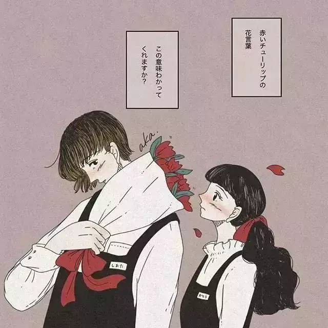 "早泄"固然可怕,但"久战不泄"却是病