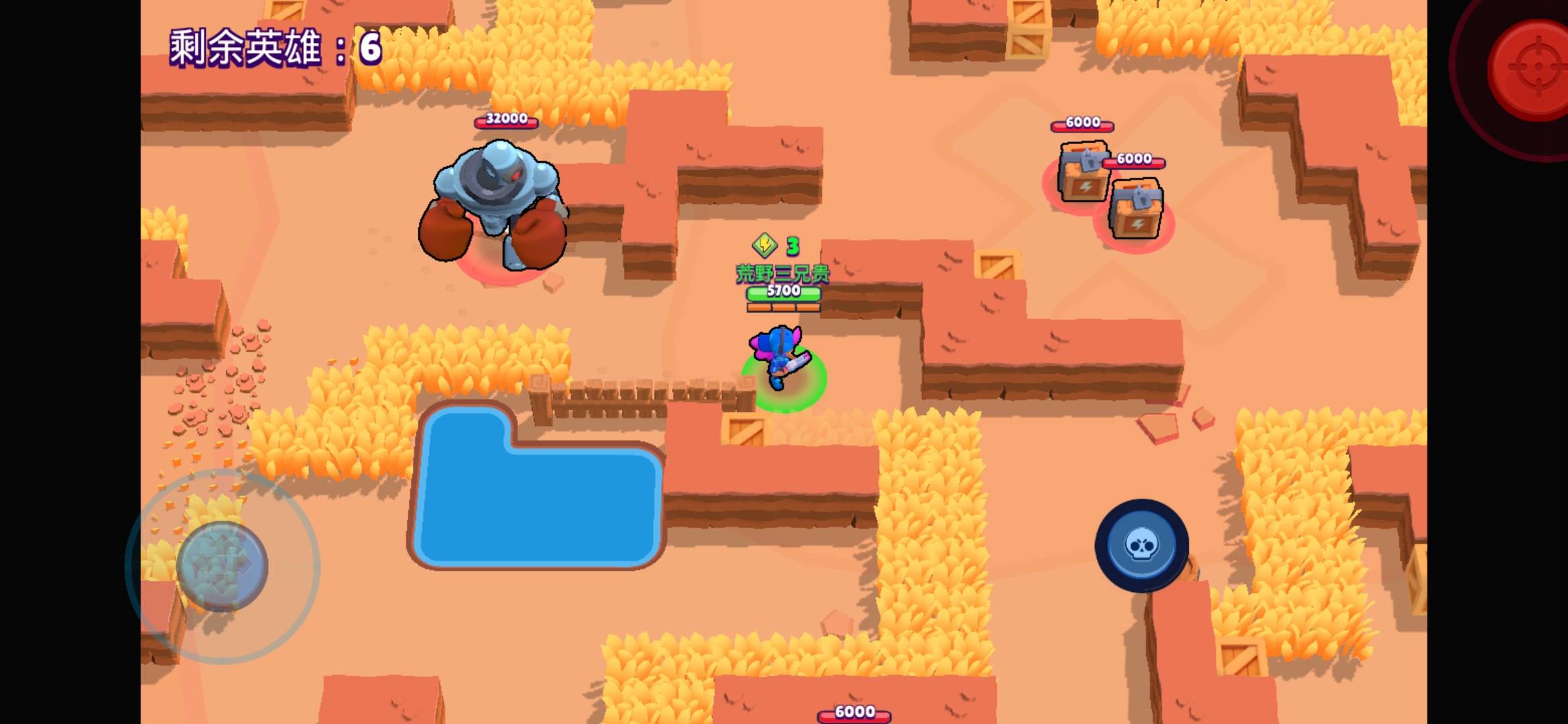 云顶之弈最新阵容|云顶周棋赛：13.1C阵容排名，1比2，维雷戈为王