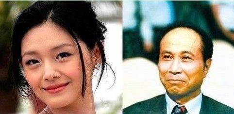 与杨登魁交好的女艺人还有很多,像舒淇,江蕙等都受