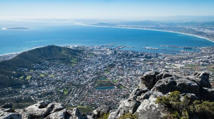 国美零售市场操作反常背后:再不烧钱炒作就没机会了-家电圈官网