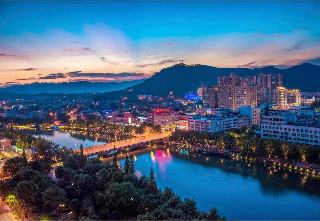 夜夜夜夜夜夜夜夜夜夜夜夜夜夜属于武义的夜