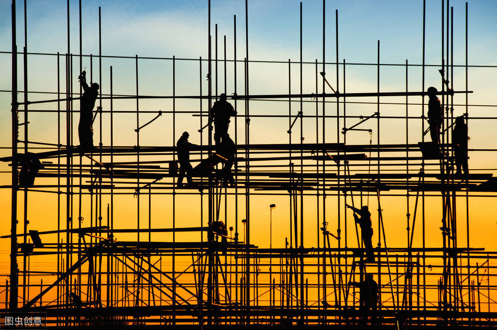 税务稽查要点劳务公司发放农民工工资