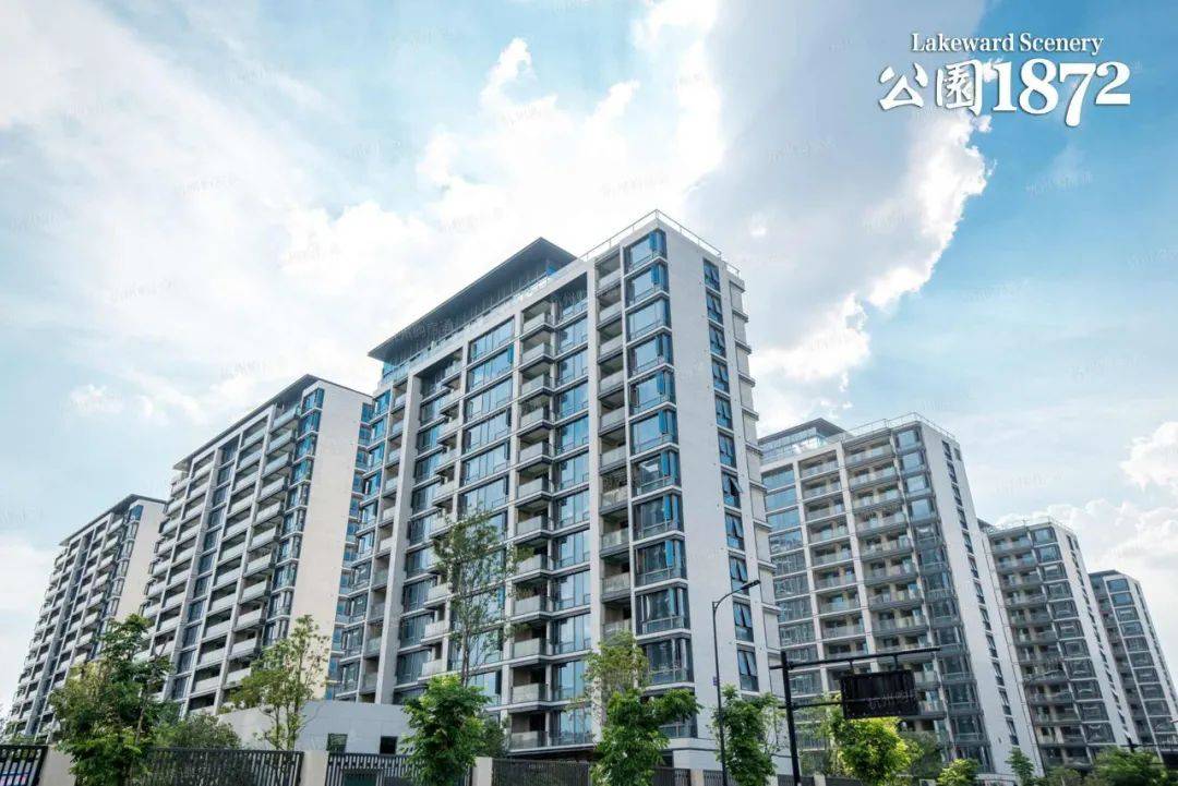 精装18600元㎡起爆红tod上盖项目盘点最快本月取证