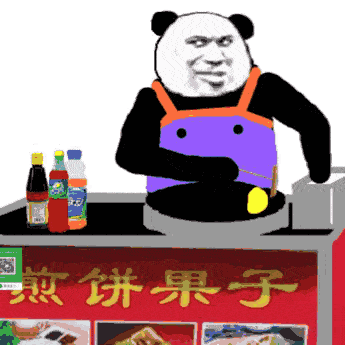 12星座摆摊指南丨摆摊嘛,最重要的就开心,今天你摆摊了吗?