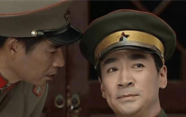 重温情深深雨蒙蒙陆家三姐妹的悲剧根源在陆振华身上