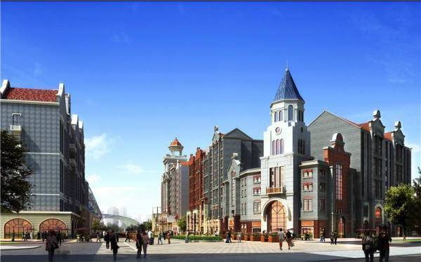 首页;上海奉贤【合景万景峰】售楼处电话是多少?位置!图文解析!2020_