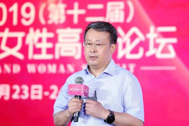 中国通信业知名观察家项立刚将出席2020中国品牌节年会_搜狐网