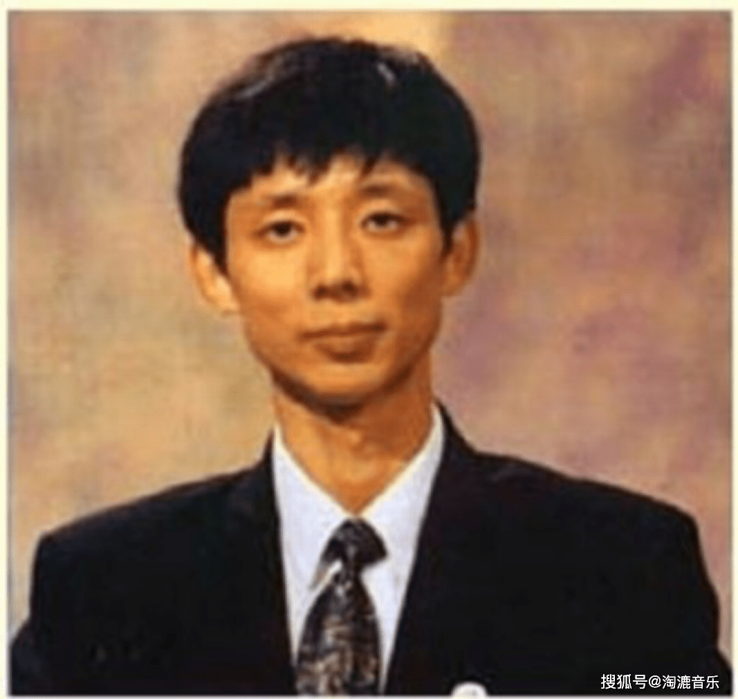 1993年舌战狮城,今最佳辩手蒋昌建主持最强大脑,其他人如何了?_姜丰