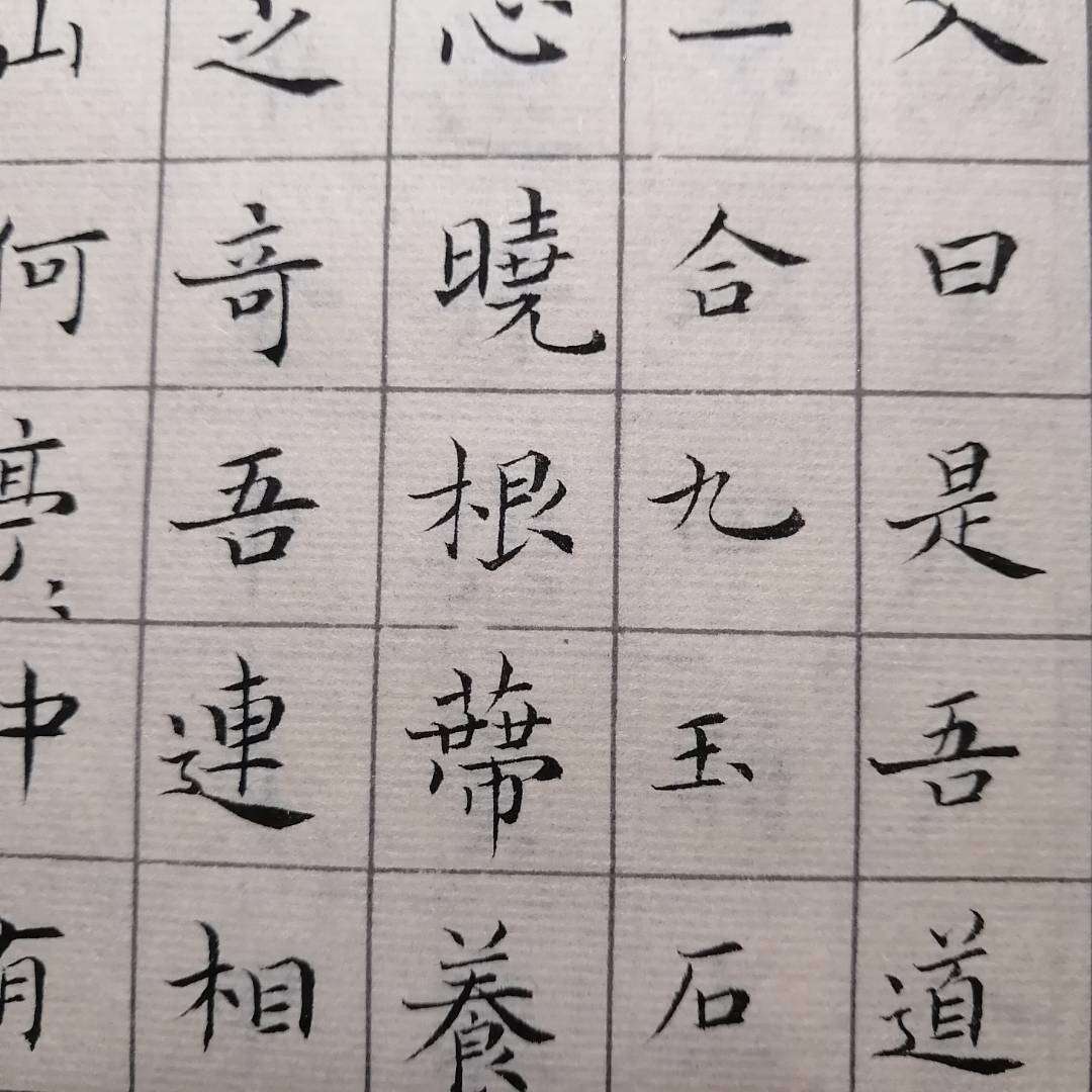 软硬笔书法,字画对联诗词,楷书行书篆书草书隶书